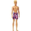 Mattel Barbie: Beach Ken, HPV23