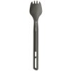 Sea to Summit Frontier UL Long Handle Spork šedá Sea to Summit Frontier UL Long Handle Spork šedá