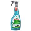 Frosch EKO čistič na kuchyne s prírodnou sódou 500 ml Frosch EKO čistič na kuchyne s prírodnou sódou 500 ml