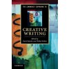 The Cambridge Companion to Creative Writing The Cambridge Companion to Creative Writing