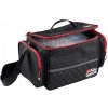 Abu Garcia Taška Shoulder Bag Abu Garcia Taška Shoulder Bag