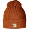 Fjällräven Byron Hat, Farba AUTUMN LEAF Fjällräven Byron Hat, Farba AUTUMN LEAF