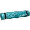 Lifefit Podložka Yoga MAT Exkluziv 100x58x1cm tyrkysová Lifefit Podložka Yoga MAT Exkluziv 100x58x1cm tyrkysová