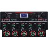 Gitarový multiefekt Boss RC-505 MKII Gitarový multiefekt Boss RC-505 MKII