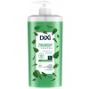 Dixi šampón žihľavový XXL 1000 ml Dixi šampón žihľavový XXL 1000 ml
