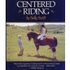 Centred Riding Centred Riding