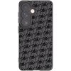 Picasee silikónový čierny obal pre Samsung Galaxy S26 - Separ - Black On Black 2 Picasee silikónový čierny obal pre Samsung Galaxy S26 - Separ - Black On Black 2