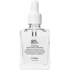 Dr. Althea Natural Radiance Essence rozjasňujúce pleťové sérum 30 ml