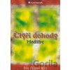 Čtyři dohody - Don Miguel Ruiz Čtyři dohody - Don Miguel Ruiz