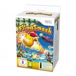 Hry na Nintendo Wii Nintendo