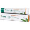 Antiseptický krém 20 g Antiseptický krém 20 g
