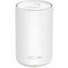 TP-Link Deco X10-4G, LTE AX1500 WiFi 6 mesh TP-Link Deco X10-4G, LTE AX1500 WiFi 6 mesh