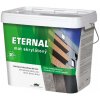Eternal mat akrylátový 10 kg čierna Eternal mat akrylátový 10 kg čierna