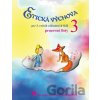 Etická výchova pre 3. ročník základnej školy - pracovné listy - E. Ivanová, Ľ. Kopinová, M. Otottová