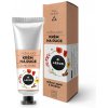 Leros Krém na ruce živel Oheň 50 ml