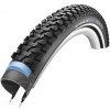 Plášť SCHWALBE Marathon Plus MTB Performance Line 26x2.10/54-559 reflex E-BIKE Plášť SCHWALBE Marathon Plus MTB Performance Line 26x2.10/54-559 reflex E-BIKE