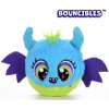 Bouncibles JETT plyšová 8 cm Bouncibles JETT plyšová 8 cm