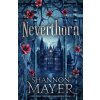 Neverthorn - Shannon Mayer Neverthorn - Shannon Mayer