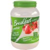 ACTIVLAB Protein Breakfast 1000 g jahoda ACTIVLAB Protein Breakfast 1000 g jahoda