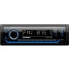 Blaupunkt BPA1123BT autorádio 1-DIN BT USB AUX MP3 WMA multicolor Blaupunkt BPA1123BT autorádio 1-DIN BT USB AUX MP3 WMA multicolor