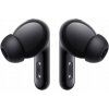 Bezdrôtové slúchadlá do uší Xiaomi Redmi Buds 6 Bezdrôtové slúchadlá do uší Xiaomi Redmi Buds 6
