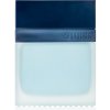 Guess Seductive Homme Blue voda po holení pre mužov 100 ml Guess Seductive Homme Blue voda po holení pre mužov 100 ml