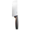 Fiskars Functional Form Nariki nôž 16cm 1057537 Fiskars Functional Form Nariki nôž 16cm 1057537