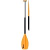 Profiplast Dere detské pádlo - 110 cm Profiplast Dere detské pádlo - 110 cm