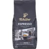 TCHIBO Milano 1 kg TCHIBO Milano 1 kg