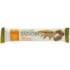 Nature Line Zázvorníky celozrnné sušienky 65 g Nature Line Zázvorníky celozrnné sušienky 65 g
