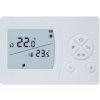 THERMOCONTROL TC 315 - drátový digitální denní termostat 54 THERMOCONTROL TC 315 - drátový digitální denní termostat 54