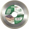 STALCO Diamantový rezný kotúč plný 230x2,4x22,23 mm Premium STALCO Diamantový rezný kotúč plný 230x2,4x22,23 mm Premium