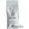 KÁVOHOLIK Štefánik Brazília YB 1 kg