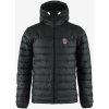 FJALLRAVEN Expedition Pack Down Hoodie M M FJALLRAVEN Expedition Pack Down Hoodie M M
