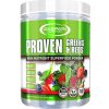 Gaspari Nutrition Proven Greens & Reds 360 g strawberry lemonade Gaspari Nutrition Proven Greens & Reds 360 g strawberry lemonade