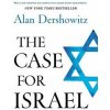Case for Israel Case for Israel