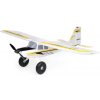 E-flite Timber X 0.57m SAFE Select BNF Basic E-flite Timber X 0.57m SAFE Select BNF Basic