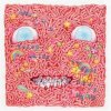 CD Ronker - FEAR IS A FUNNY THING NOW SMILE LIKE A BIG BOY CD Ronker - FEAR IS A FUNNY THING NOW SMILE LIKE A BIG BOY