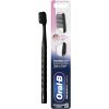 Oral-B ZK Sensitive Extra Soft