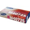 Samsung CLT-M4072S - originálny (SU262A) Samsung CLT-M4072S - originálny (SU262A)