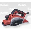 Makita Hoblík MT 82mm, 500W M1901 Makita Hoblík MT 82mm, 500W M1901