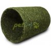 Tunel zo sena medium 380g JR Farm Tunel zo sena medium 380g JR Farm
