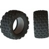 ARRMA Arrma pneu Dboots Copperhead2 SB MT s vložkou (2) ARRMA Arrma pneu Dboots Copperhead2 SB MT s vložkou (2)