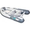 Gladiator Rib 270 AL