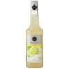 Rioba Sirup lime Rioba Sirup lime