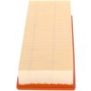 Vzduchový filter BOSCH 1 457 429 994 Vzduchový filter BOSCH 1 457 429 994