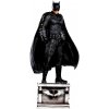 Iron Studios DC The Batman DCCBAT64222-10