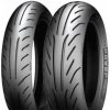 Michelin POWER PURE SC R 140/70-12 60 P Michelin POWER PURE SC R 140/70-12 60 P
