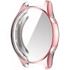 VSETKONAMOBIL 47520 TPU FULL BODY Ochranný kryt Honor Watch GS 3 ružový VSETKONAMOBIL 47520 TPU FULL BODY Ochranný kryt Honor Watch GS 3 ružový