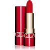 Clarins Joli Rouge Velvet krémový rúž s matným efektom odtieň 792V 3.5 g Clarins Joli Rouge Velvet krémový rúž s matným efektom odtieň 792V 3.5 g